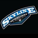 Skyline Speedway