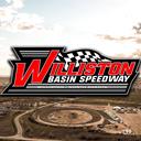 Williston Basin Speedway