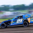 Mark Mikos JR
