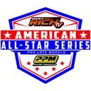 American All-Star Series