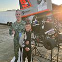 Easton Dickey