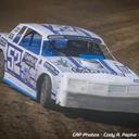 Joe Arndt