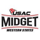 USAC Western States Midgets