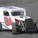 Eric Weisler