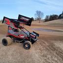 Brandon Friederick
