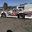 Alex Williford