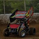 Parker Davis