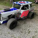Jason Hall