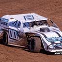 KEEGAN BROOKSHIRE
