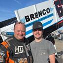Jason Berg
