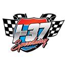 I-37 Speedway