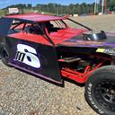 Jay Metcalfe