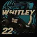 Bryan Whitley