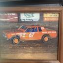 Rick Bailiff