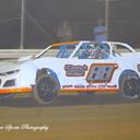 Cole Jarratt