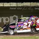 Garrett Medlin