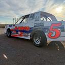 Dustin Southerland
