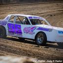 Austin Lundquist
