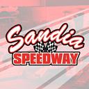 Sandia Speedway