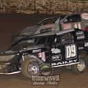 Tret Bailey