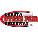 Dakota State Fair Speedway