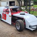 Gage Cook