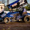 Brett Rollag