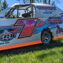 Tyler Larson