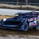 Devin Whatley