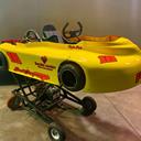 Ryder Poole
