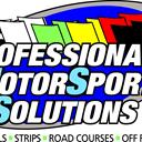 Professional MotorSports Solutions (PMSS)