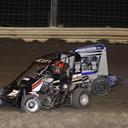 Tyler Scott