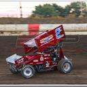 Codey Smith