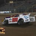 Cale Pettyjohn