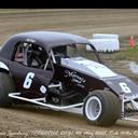 Jeff Cledgett