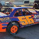 Kenny O&#39;Donnell