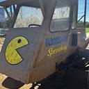 Bloomington Speedway