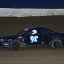 Roy Irvin Jr