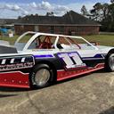 Corey Buhler