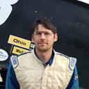 Jeremy Ferguson