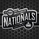 IMCA Super Nationals