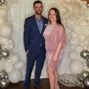 SHANE FRETWELL