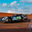 Bradley Hamilton