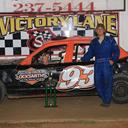 Tristian Ratterree