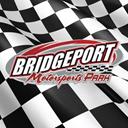 Bridgeport Motorsports Park