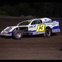 Brendan Rupp