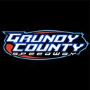 Grundy County Speedway