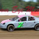 Dylan Sauer
