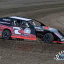 Sam McCune