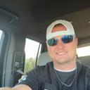Keith Enis